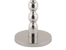 Side Table Sheen