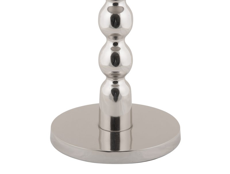 Side Table Sheen