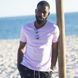 Sanwin Beachwear