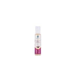 Express conditioner - BIO - 150ml. Moisturizing and nourishing conditioner for all hair types. Contains organic ingredients.