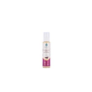 Express-conditioner - BIO - 150ml