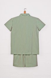 MOLEDO pyjamas