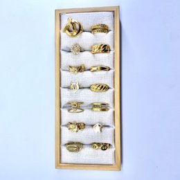 Bijoux 7bis