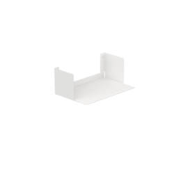 S (37 cm) Blanco