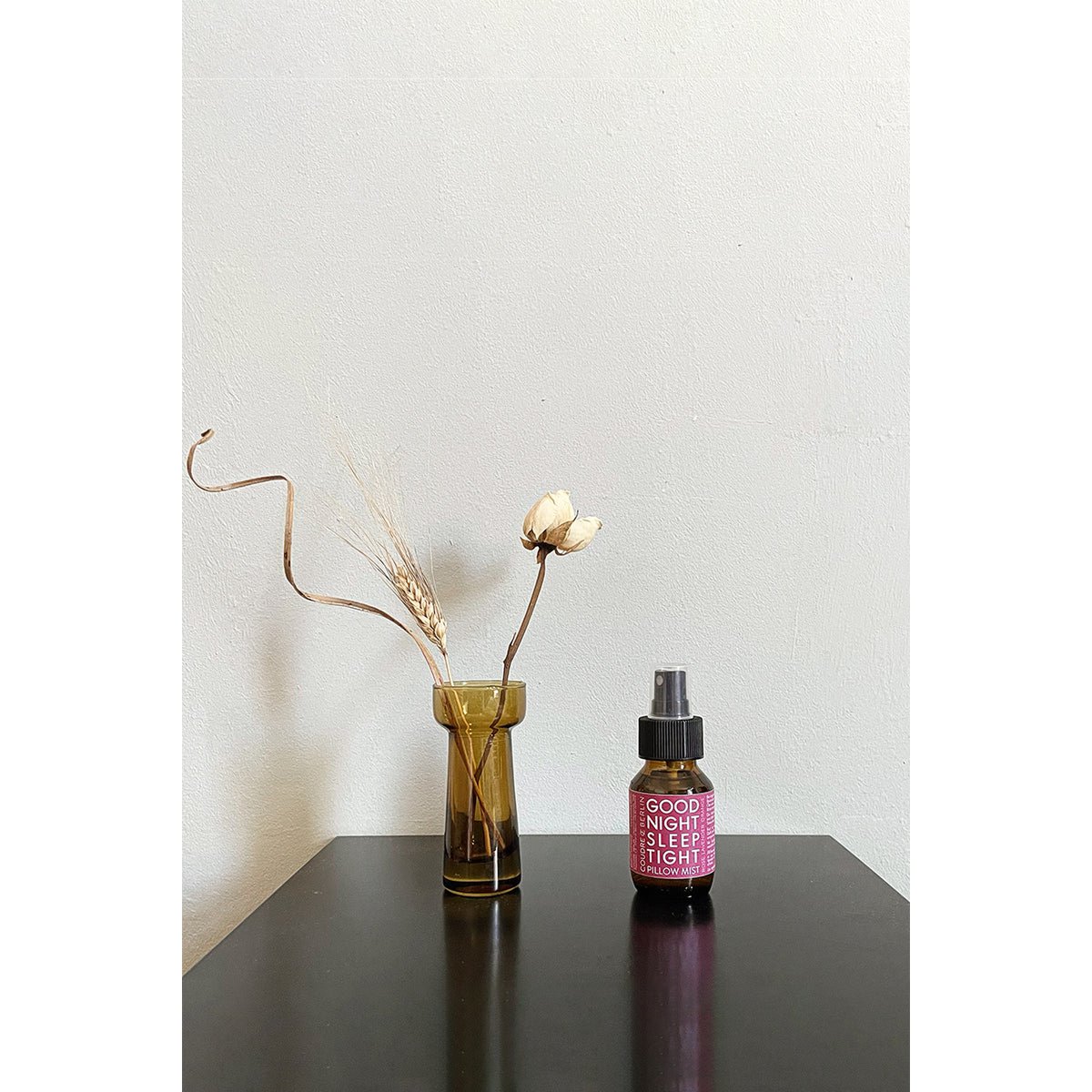 Pillow Mist Good Night Sleep Tight