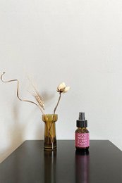 Pillow Mist Godnat Sov godt