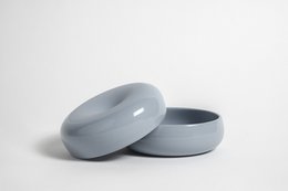 bowl / bowl