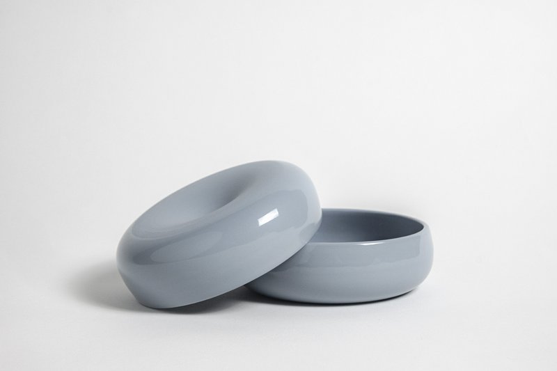 bowl / bowl
