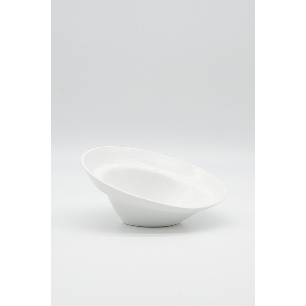 Pasta Bowl