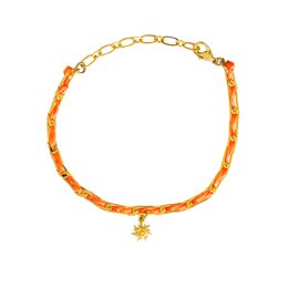 PULSERA BAUTISMO