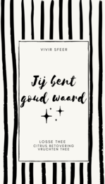 Vivir Sfeer