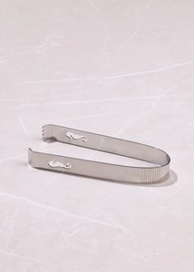 Mirissa-Zange – Silber