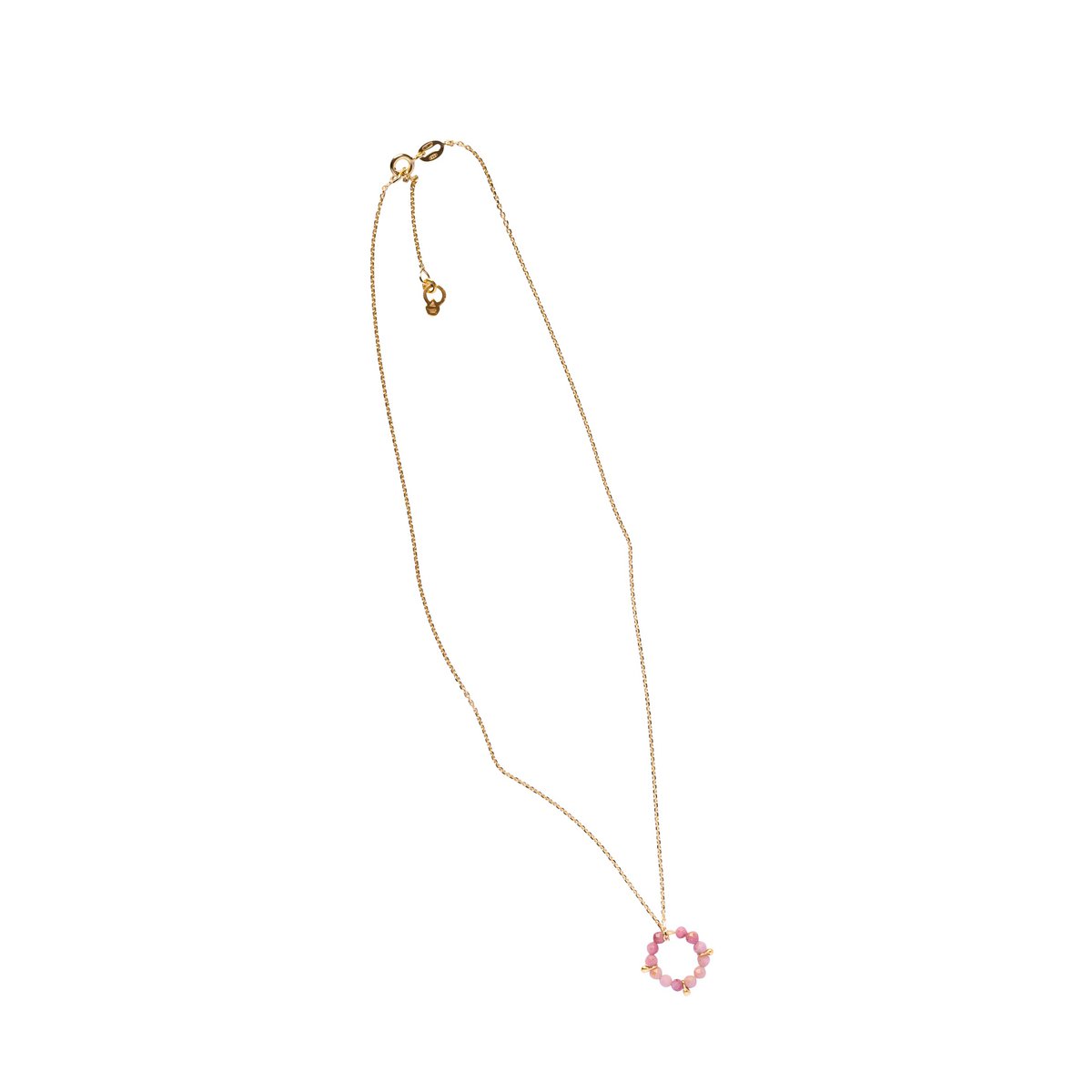 COLLANA "ENERGIA POSITIVA".