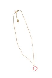 COLLANA "ENERGIA POSITIVA".
