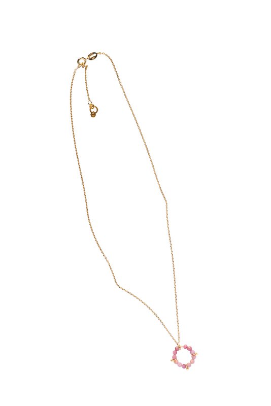 COLLANA "ENERGIA POSITIVA".