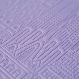 The Barcelona Notebook