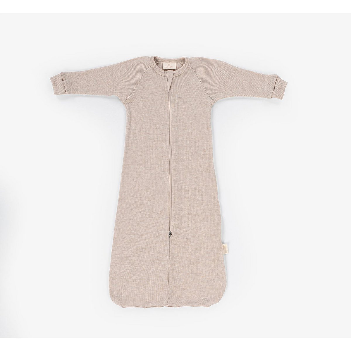 Beige 0 tot 4 maanden