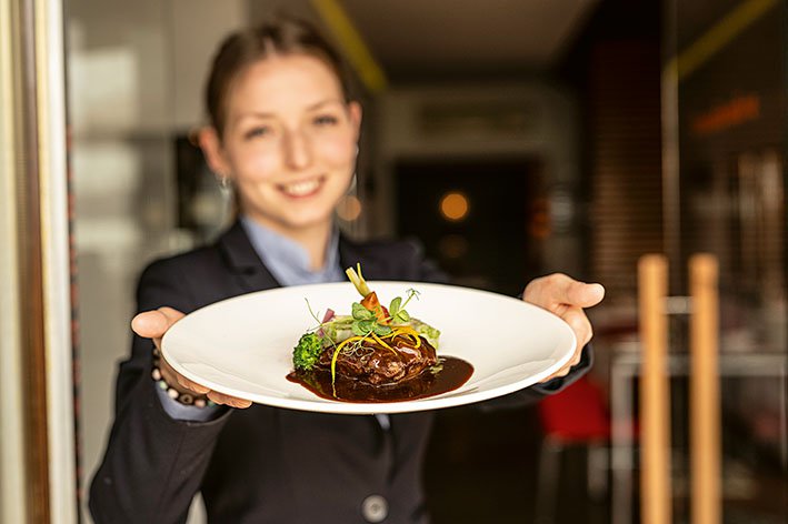 Visitando Venecia. Lugares que añoras, recetas originales y consejos de expertos