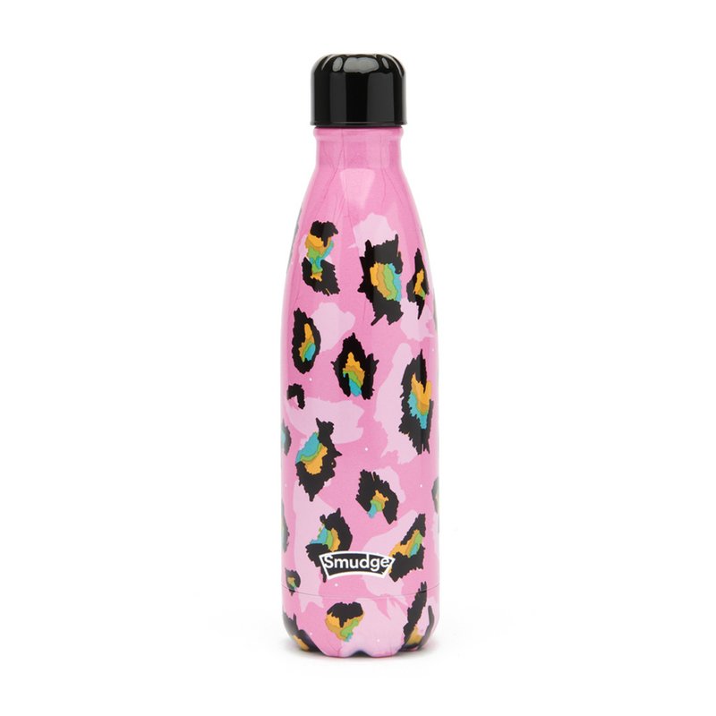 500ml vandflaske i rustfrit stål - Celestial Skins