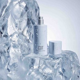 ICE - BOREAL Eau de Parfum