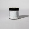 Sels de bain - Myrte