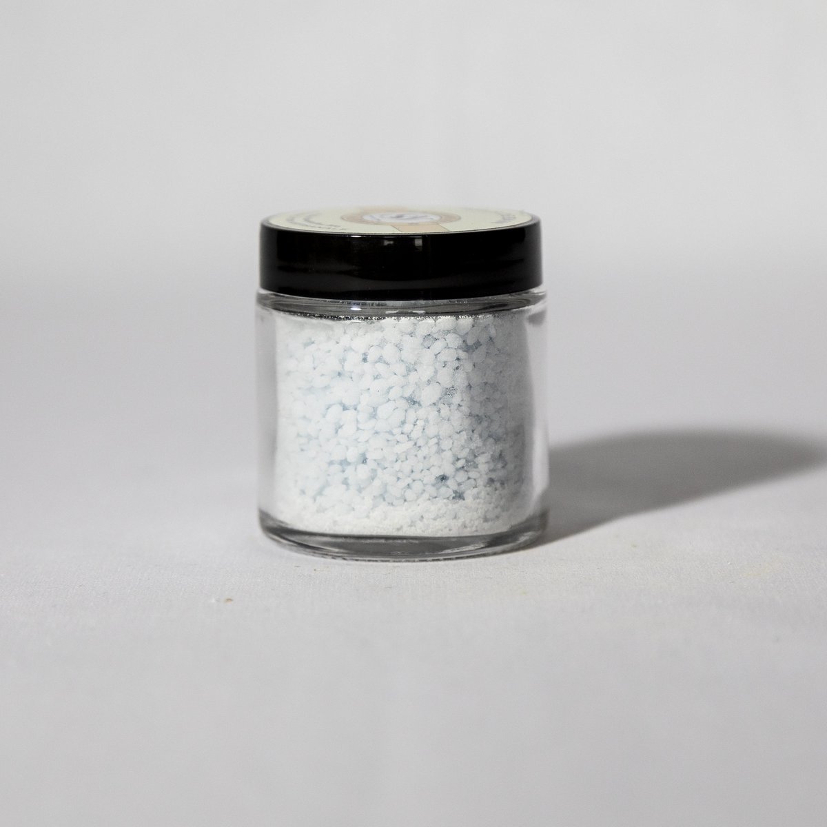 Sels de bain - Myrte