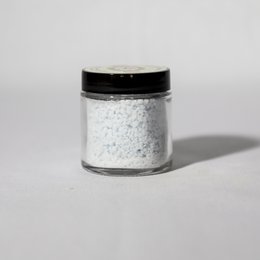 Sels de bain - Myrte
