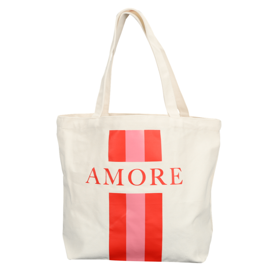 Acheteur AMORE