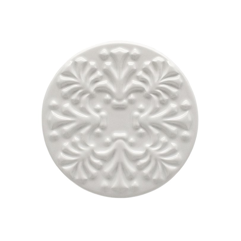 Base Copo PILATOS - Conjunto de 2