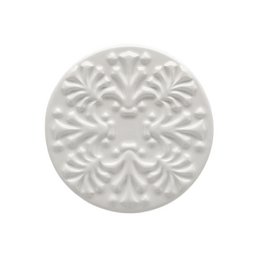 Base Copo PILATOS - Conjunto de 2
