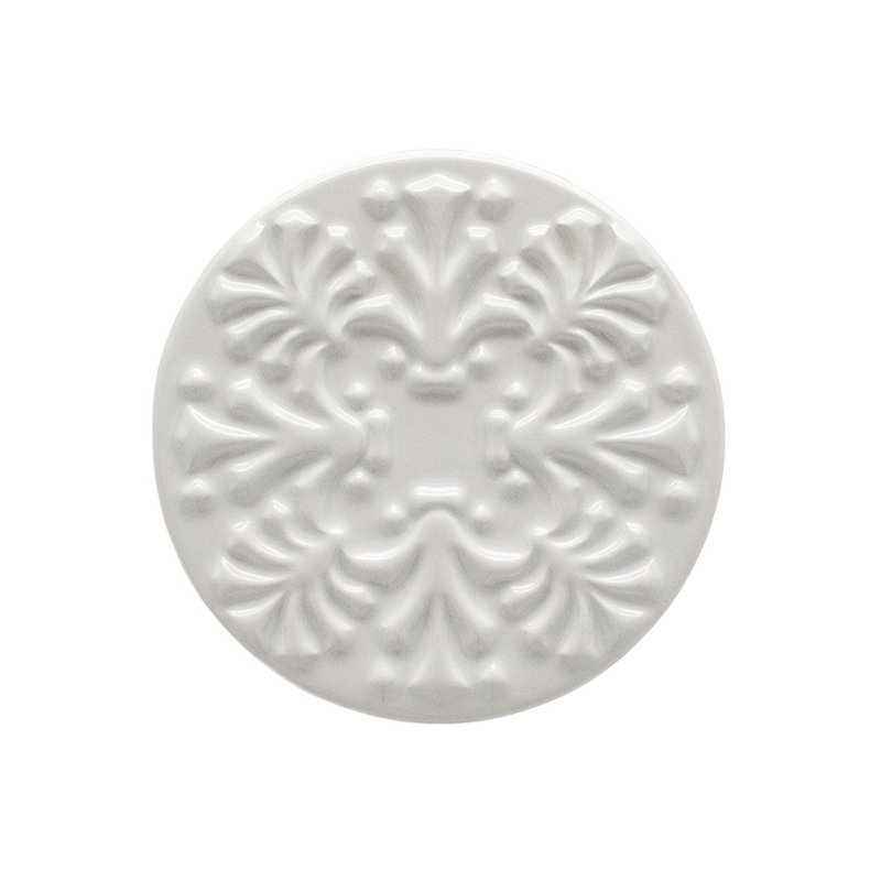 Base Copo PILATOS - Conjunto de 2