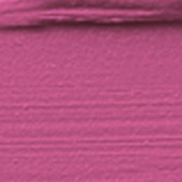 Long-lasting liquid lipstick in a vibrant pink shade. Creamy formula provides full coverage and a matte finish. Suitable for all-day wear.