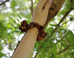 Scrunchie Themis
