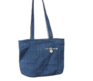 Last Forest Shoulder Bag 02