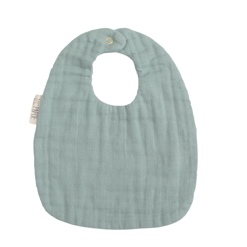 Bib Tetra Munt