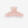 Hair Clip - Lume Springrose