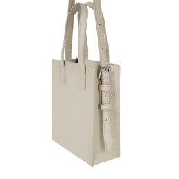 Borsa adorabile
