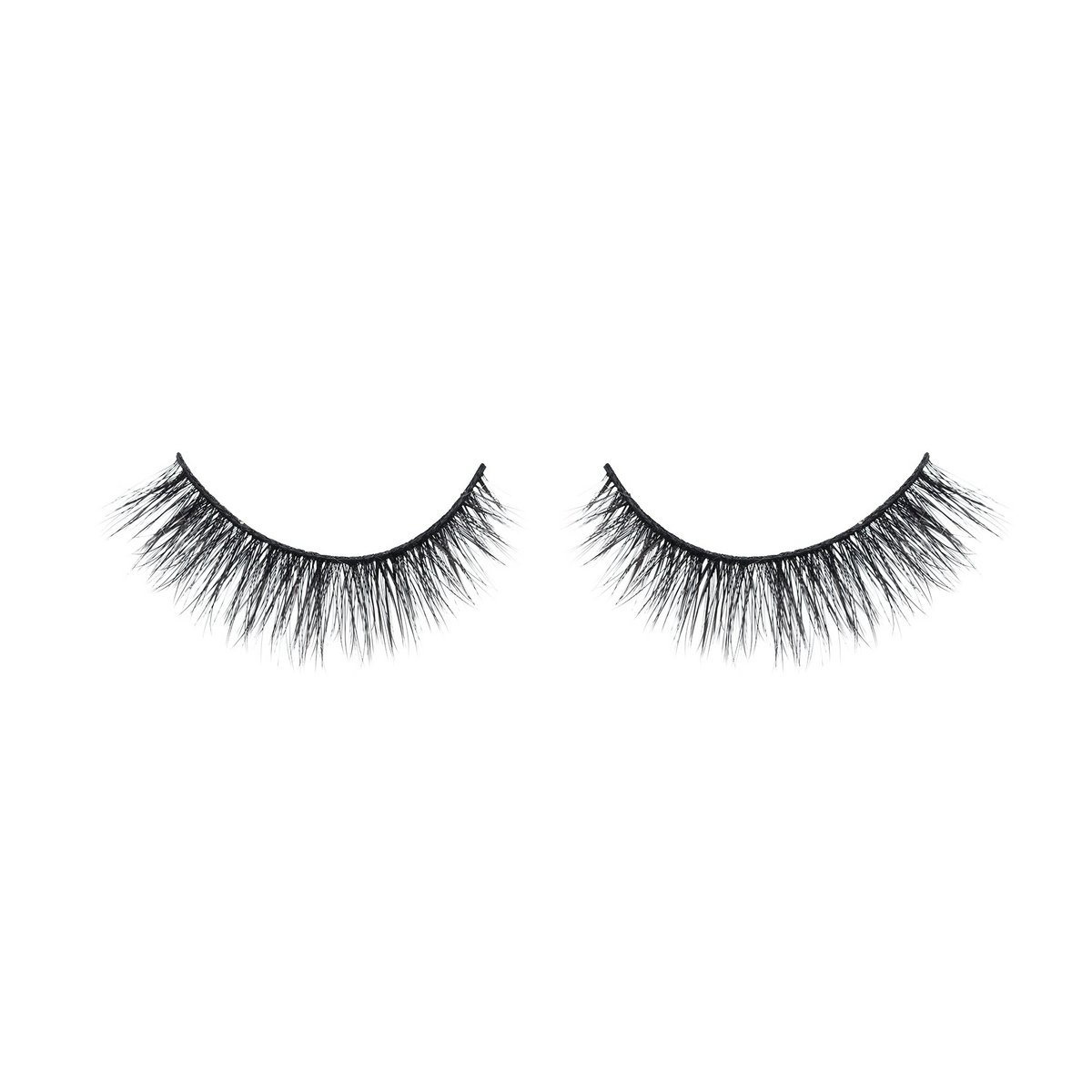Coco Lashes - The Fabulasch