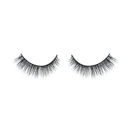 Coco Lashes - The Fabulash