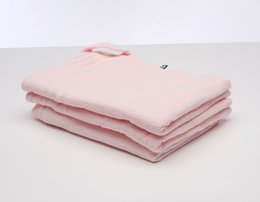 Mousseline theedoek (set van 2)