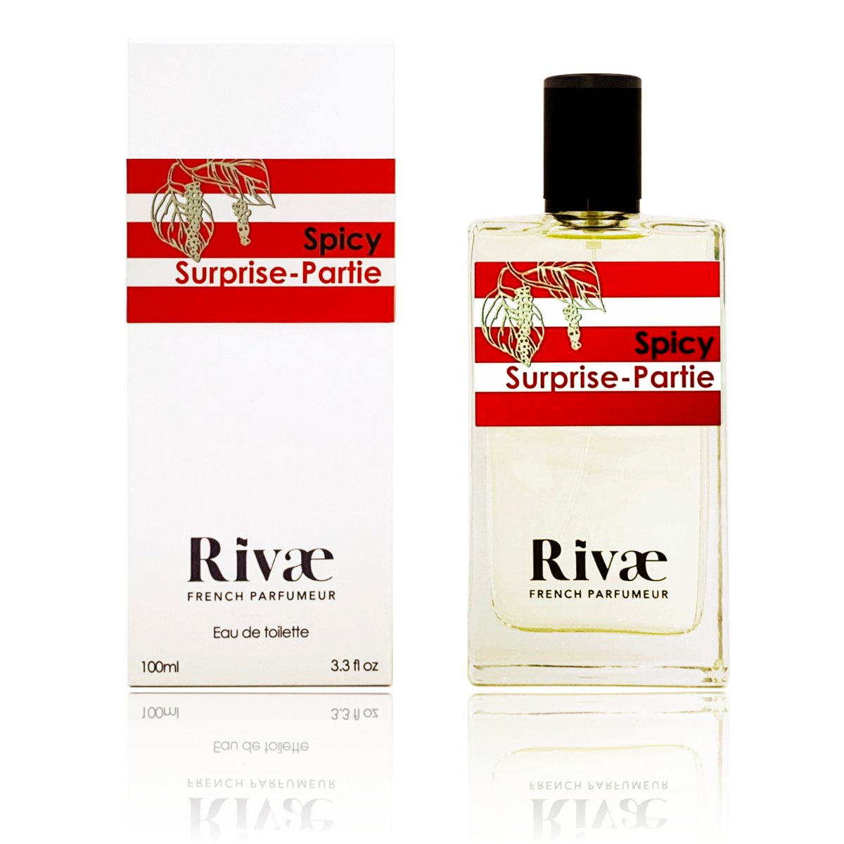 100ml