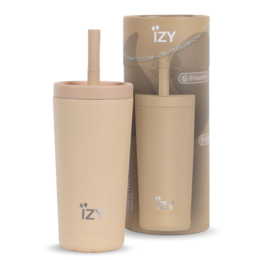 IZY Bottles