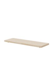 PEG Shelf M - 70cm - Natural Birch
