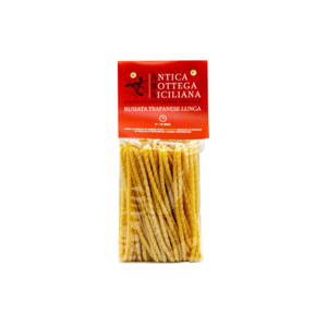 BUSIATA TRAPANESE LONG GR 500