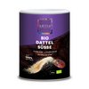 Organic date powder-extra fine