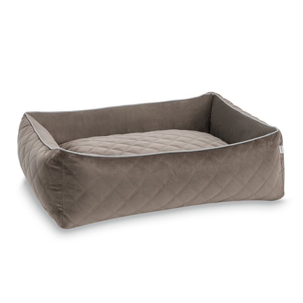 OXFORD I CLASSICO HUNDEBETT