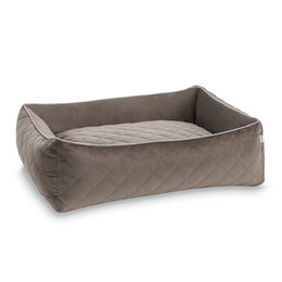 OXFORD I CLASSIC HUNDEBETT