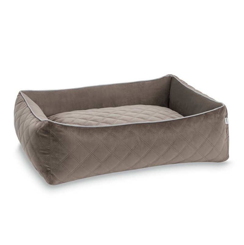 OXFORD I CLASSIC HUNDEBETT