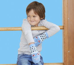 Pakket Assortiment sokpop kindersok sokpop kindersok