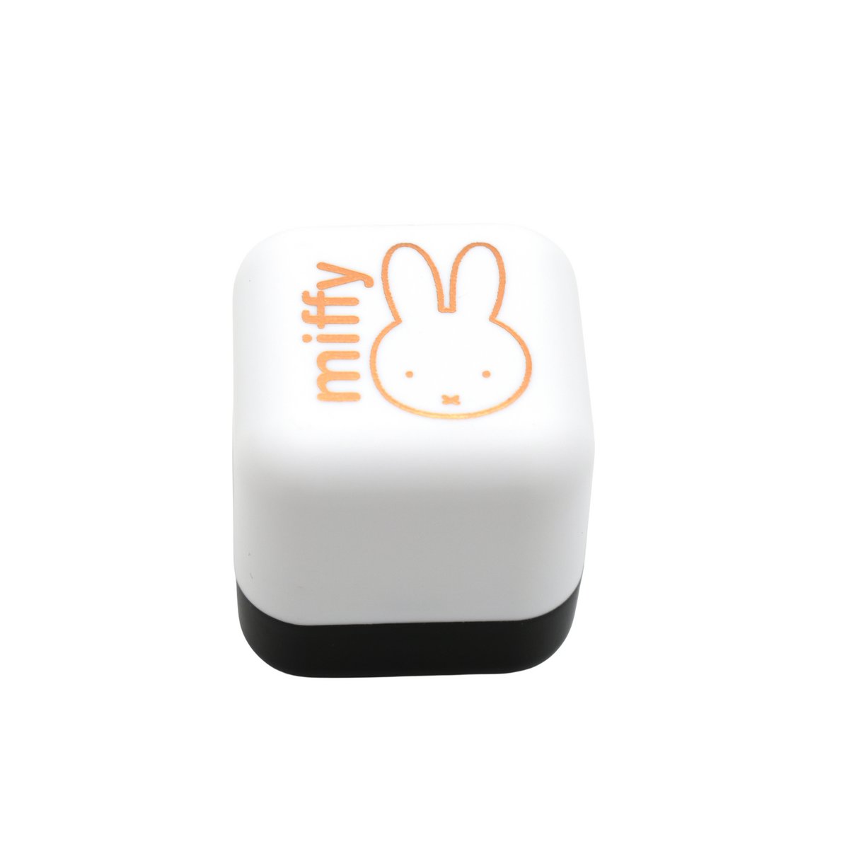 Cracker-Geschenkbox Beauty Products Miffy – Display 8